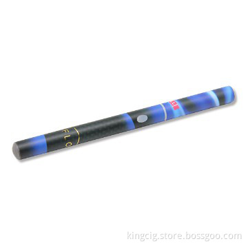 500puffs ecig with 400mah battery,Mini Electronic Cigarette